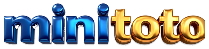 minitototo