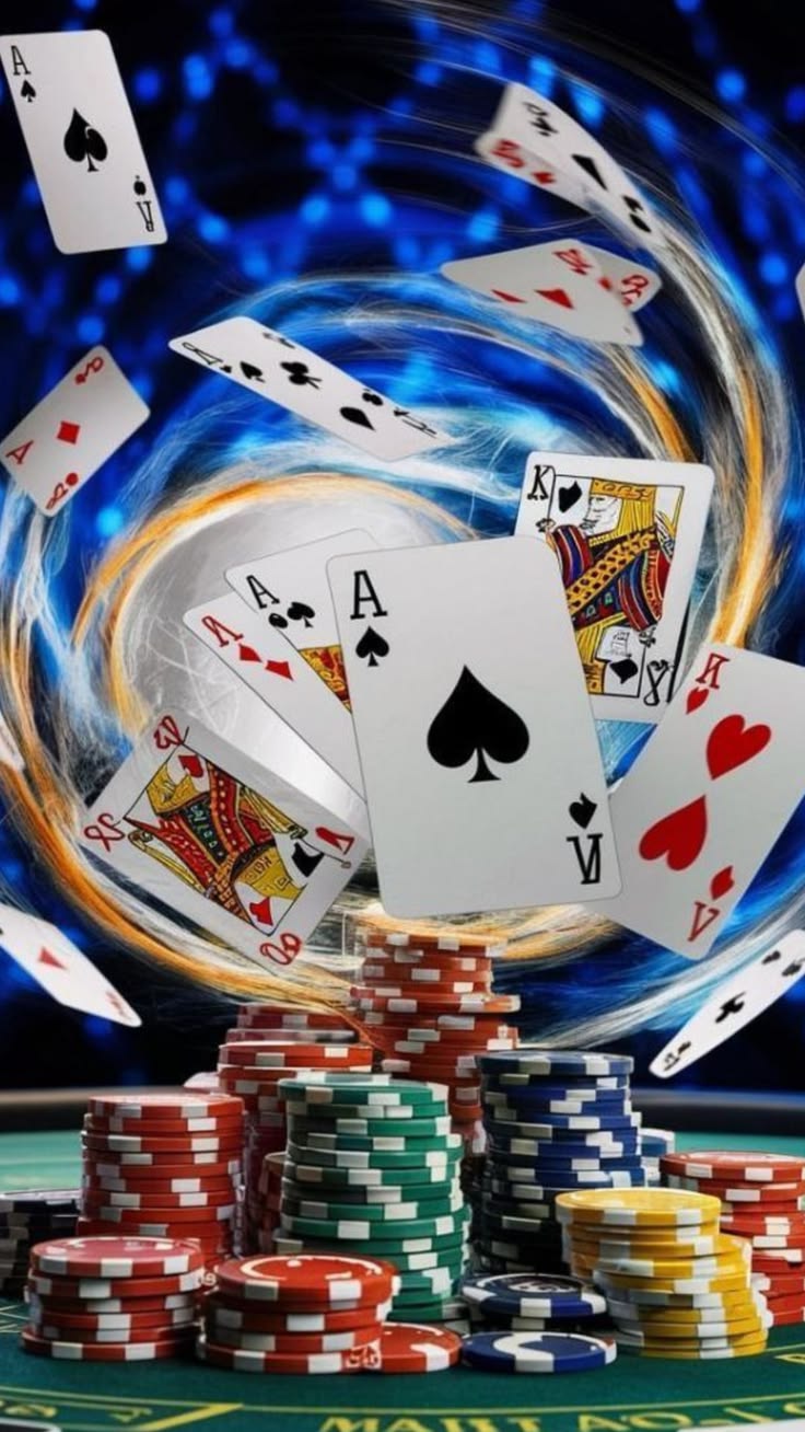 minitototo platform interface showing football markets and live-dealer tables