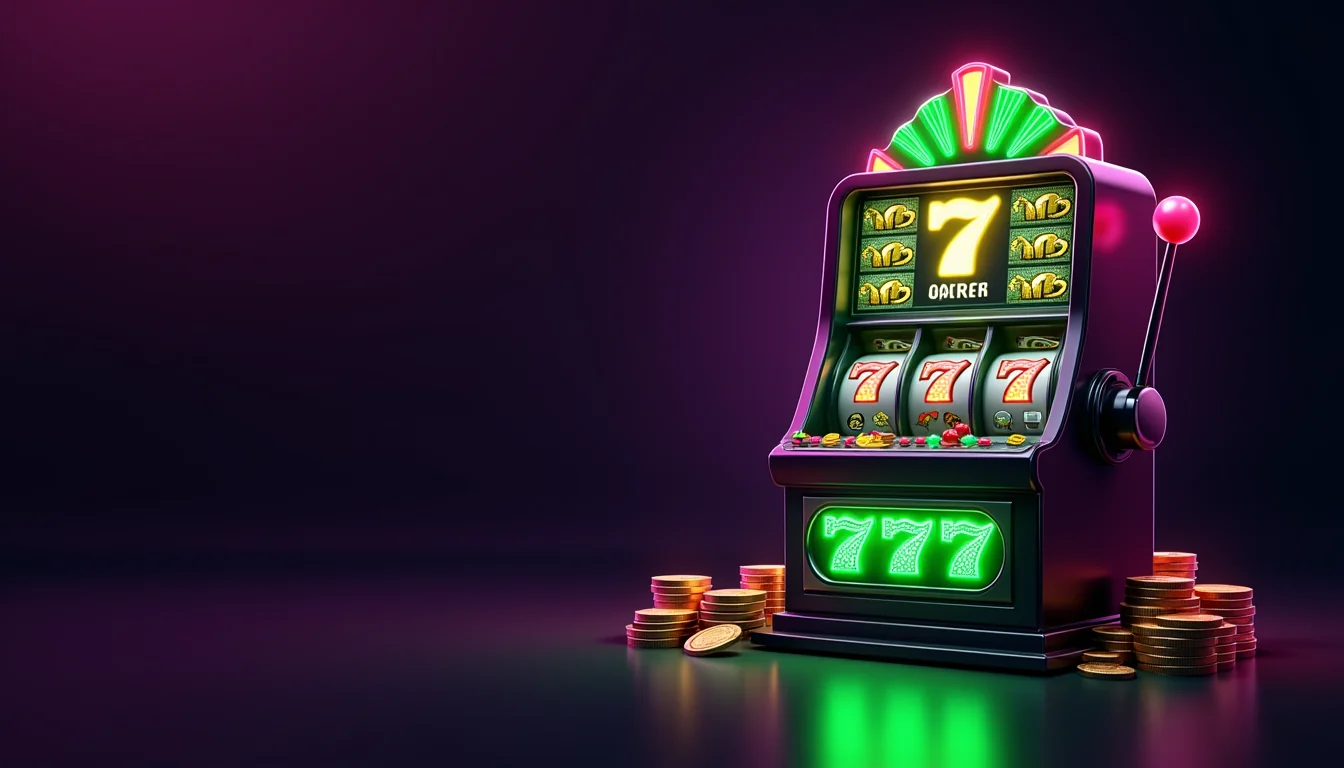 minitototo sports betting interface showing Liga 1 and international football fixtures