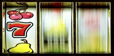 minitototo featured game showcase minitototo featured game showcase