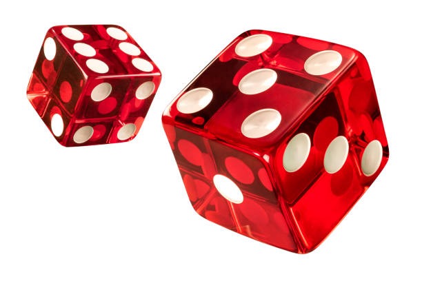 minitototo account verification and Togel Result personalization features