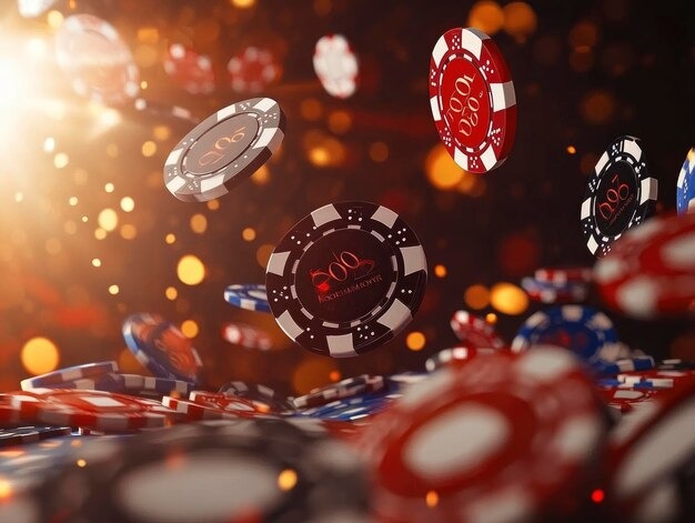 minitototo Togel Result detailed view showing draw information and historical context